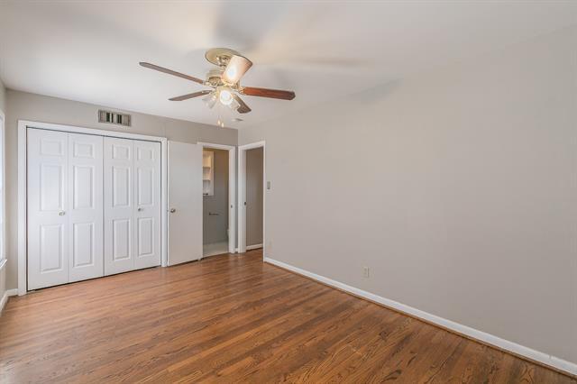 Building Photo - 4629 Geddes Ave