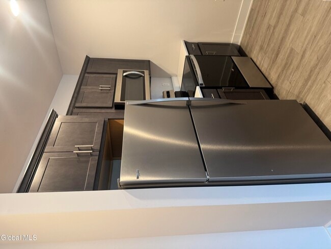 Building Photo - 34 Old Rte 146