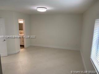 Building Photo - 10245 NW 9th St