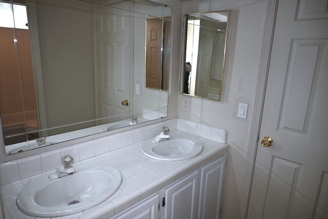 Building Photo - Resident Benefit Package Property