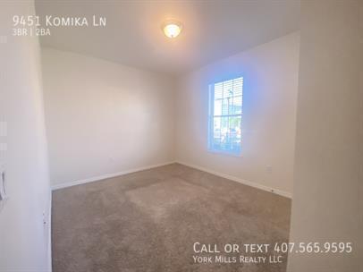 Building Photo - 9451 Komika Ln