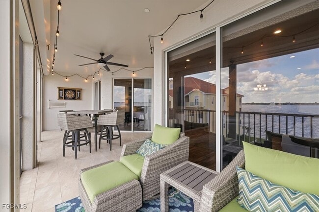 Building Photo - 4235 SE 20th Pl