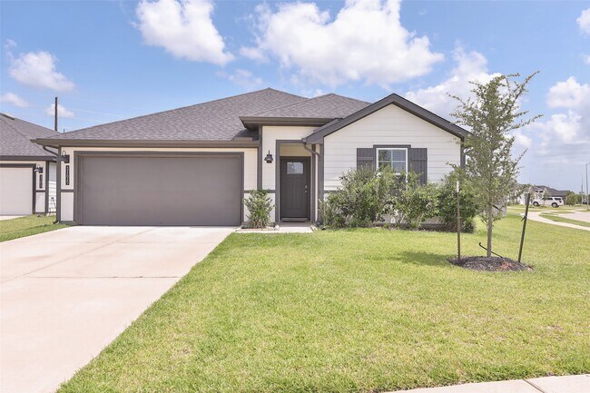 Building Photo - 31615 Chollerford Ct