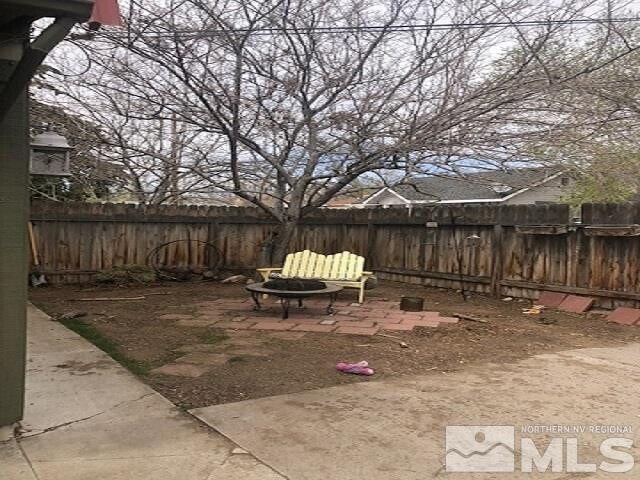 Building Photo - 569 W Taylor St