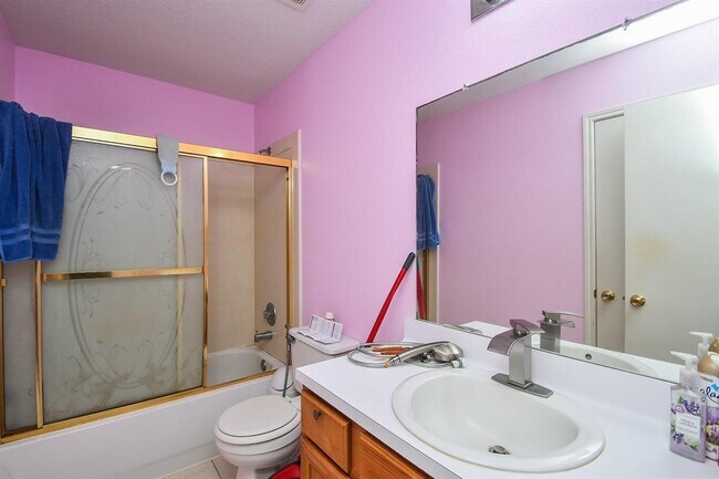 Building Photo - 7926 Westington Ln