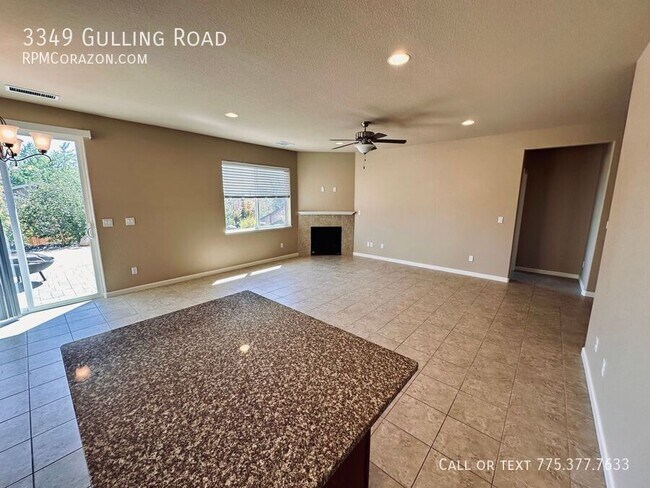 Building Photo - 3349 Gulling Rd