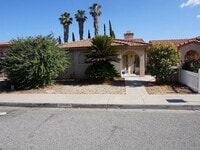 Building Photo - 3 Bedroom In San Jacinto