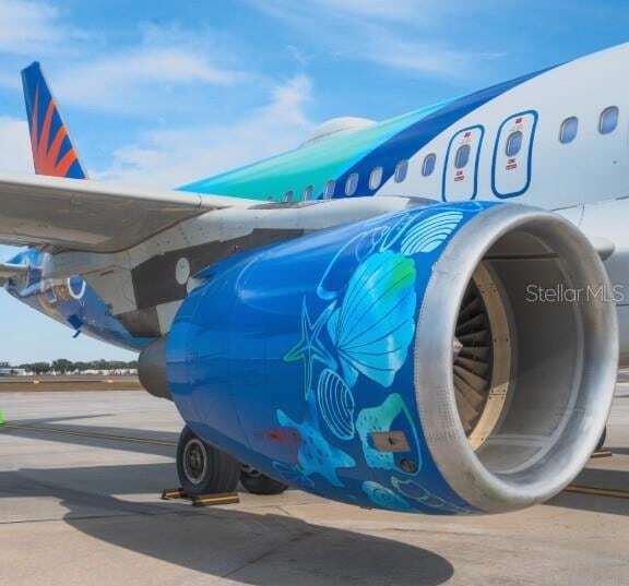 Building Photo - 208 Corelli Dr