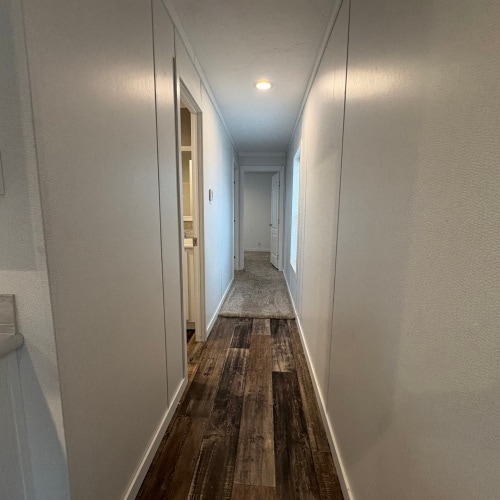 Building Photo - 265 Sycamore Loop