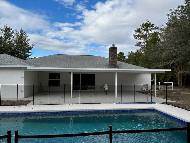 Building Photo - 5906 SW 172nd Loop