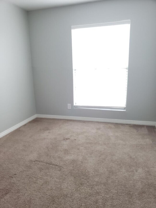 3250 Van Teylingen Dr 3250 Van Teylingen Dr Colorado Springs CO 80917