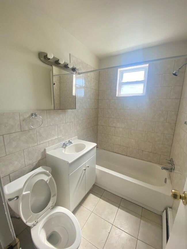 Building Photo - 5701 Tulip St