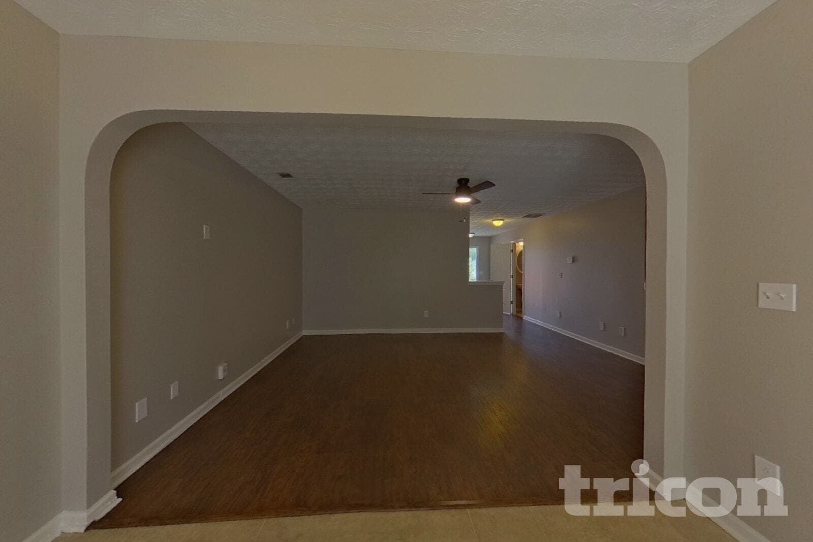 Building Photo - 741 Georgetown Ln