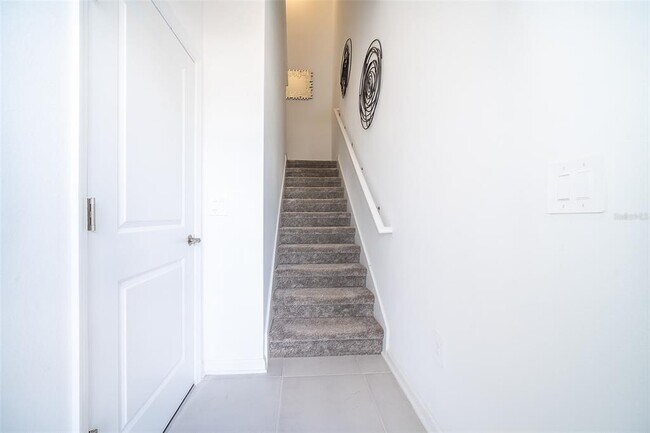 Building Photo - 8875 Cabot Cliffs Dr
