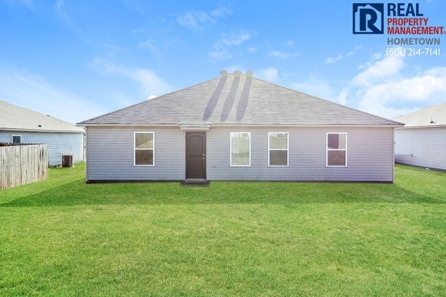 Building Photo - 19 Curly Leaf Ln