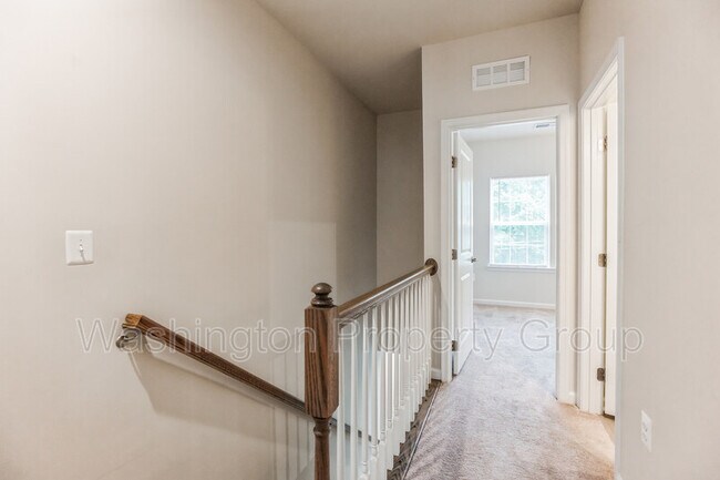 Building Photo - 18315 Reaper Hl Ct