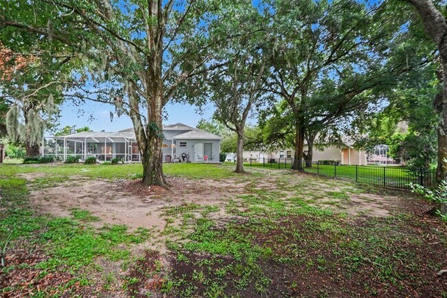 Building Photo - 702 Brooker Ridge Ct