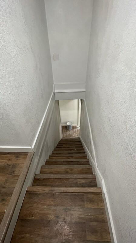 Building Photo - 415 N Washington St