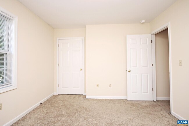 Building Photo - 200 Stribling Ave