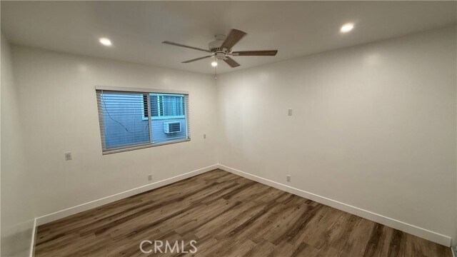 Building Photo - 1012 W F St