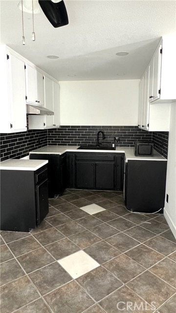 Building Photo - 4061 W 132nd St