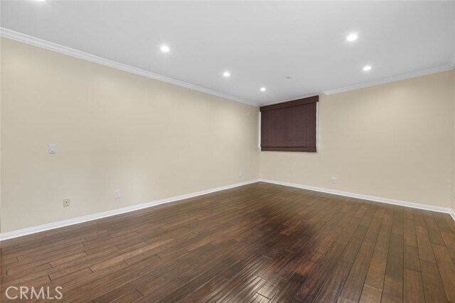 Building Photo - 11099 Ophir Dr