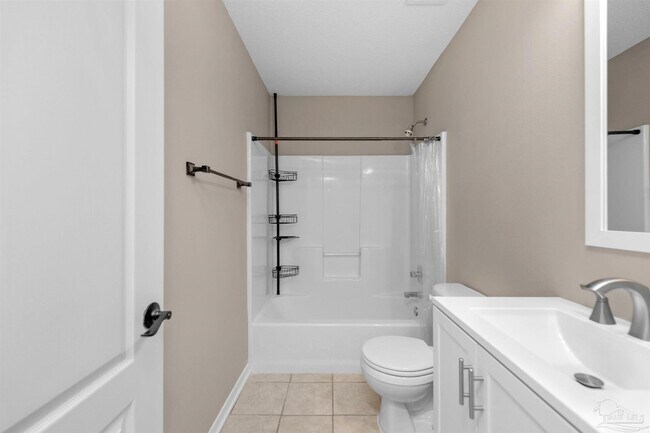 Building Photo - 5920 Ashton Woods Cir