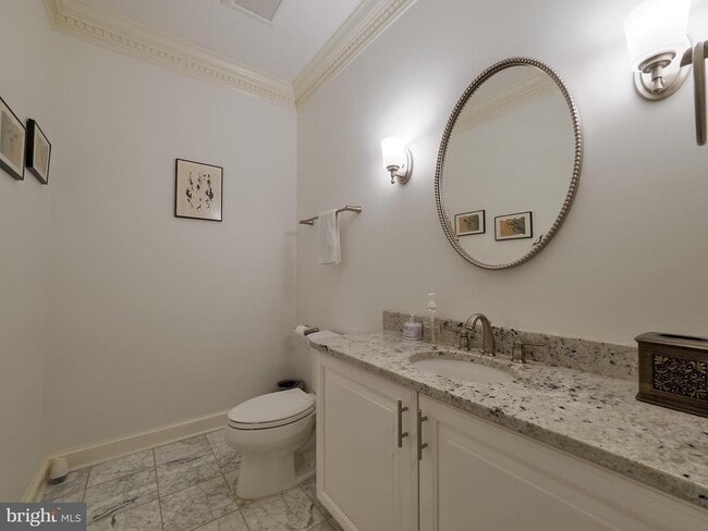 Building Photo - 6513 Kenhill Rd