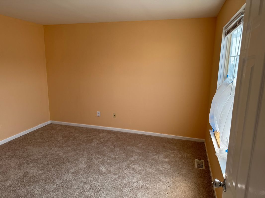 Building Photo - 132 Rosie Dr