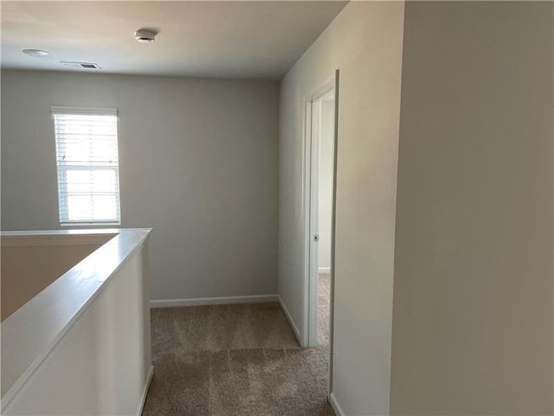 Building Photo - 240 Summerwood Ln