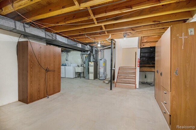 Building Photo - 37313 Clubhouse Dr