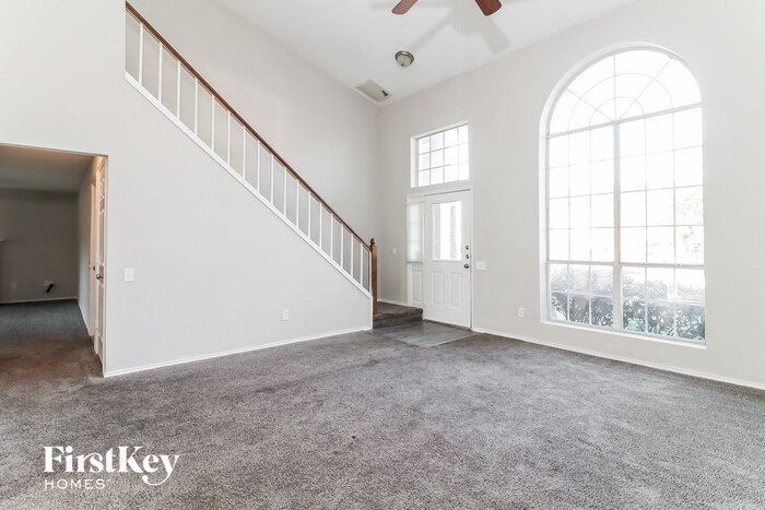 Building Photo - 3217 Marie Ln