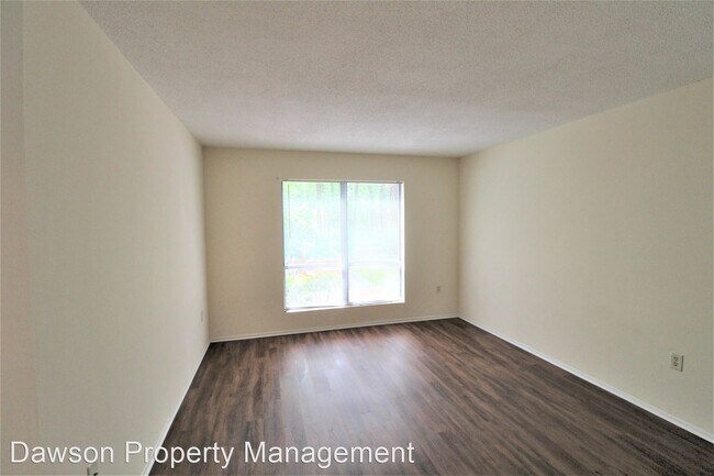 Building Photo - 1 br, 1 bath House - 5020 Sardis Rd #A