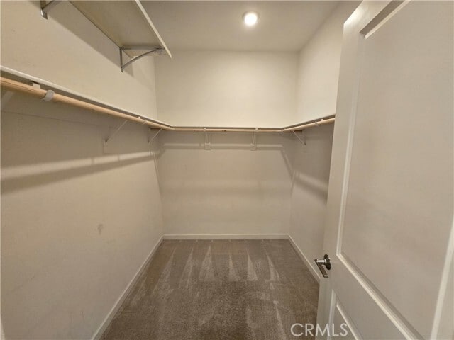 Building Photo - 9445 Retreat Pl