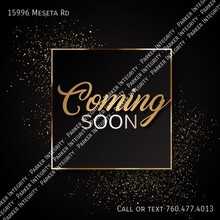 Building Photo - 15996 Meseta Rd