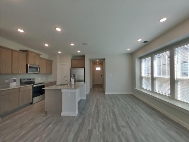 Building Photo - 1629 Palo Verde Wy