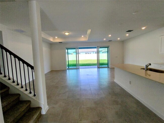 Building Photo - 33325 Binding Ties Ln