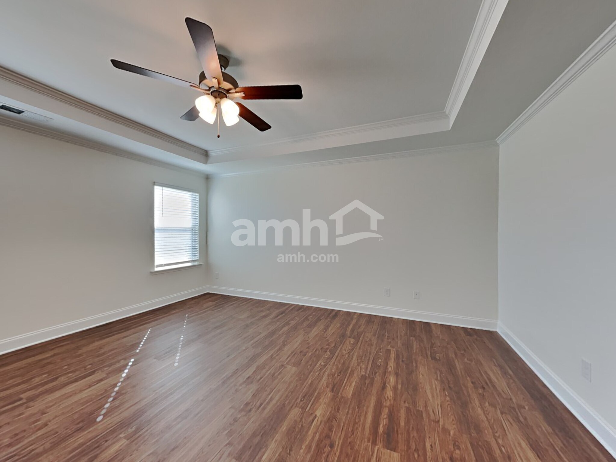 Building Photo - 157 Larragan Dr