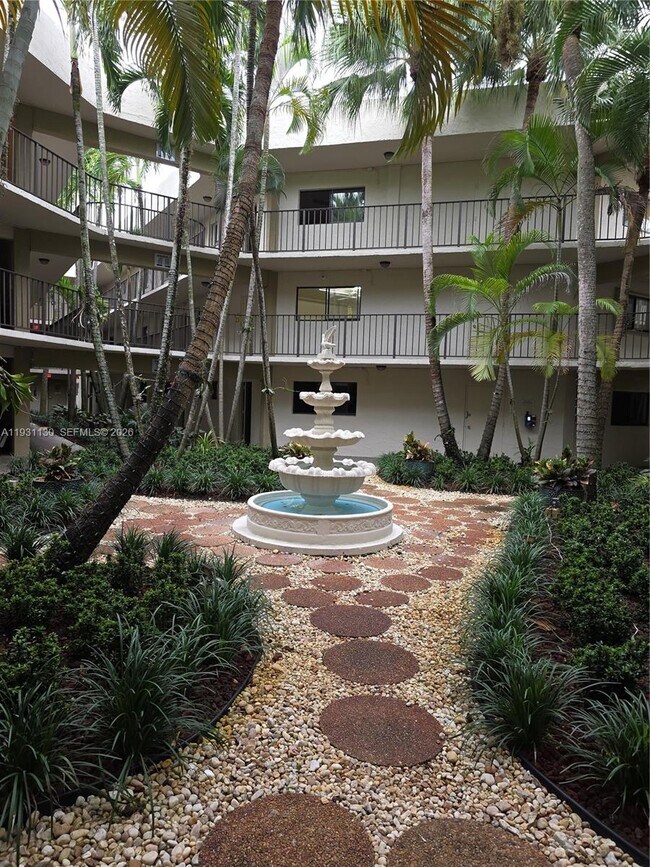 Building Photo - 8035 SW 107th Ave