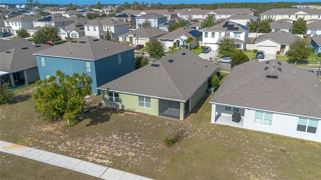 Building Photo - 9024 Tuscan Cypress St