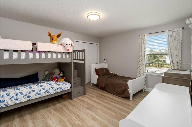 Building Photo - 3663 Arbordale Lp