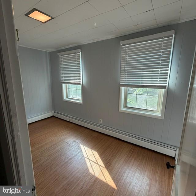 Building Photo - 555 Northbrook Rd