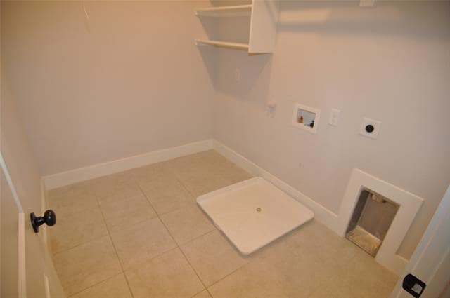 Building Photo - 829 Crystal Oak Ln