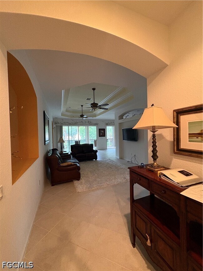 Building Photo - 14582 Bellino Terrace