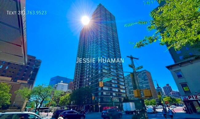 Primary Photo - 300 E 34th St