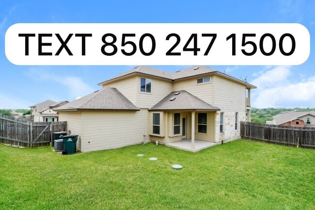 Building Photo - 9908 Cirrus Dr