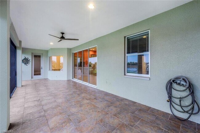 Building Photo - 18025 Greenwood Dr