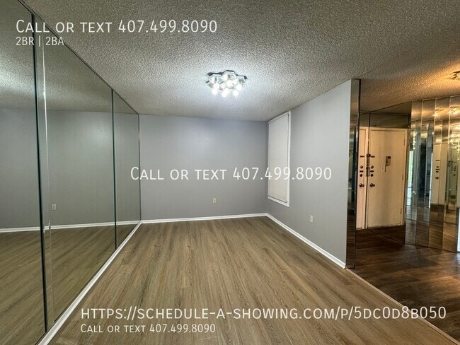 Building Photo - 548 Orange Dr