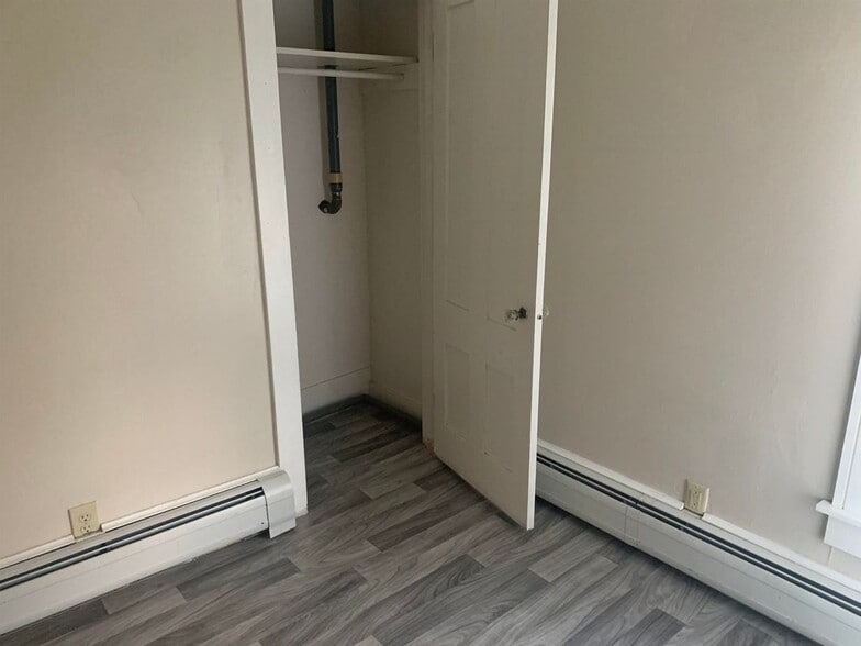 Building Photo - 36 Union