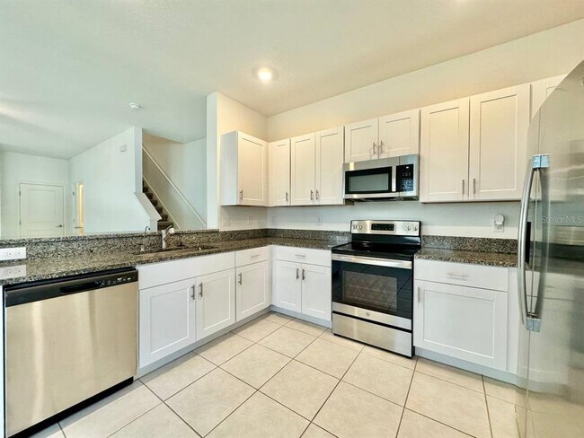 Building Photo - 6093 Acara Ln